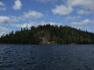 0 part island 132, Temagami Ontario, Canada Located on Lake Temagami